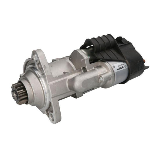 BOSCH 1986S10046 Starter