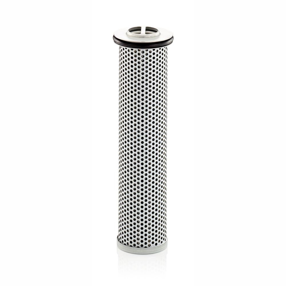 MANN-FILTER HD7007 Hydraulic Filter