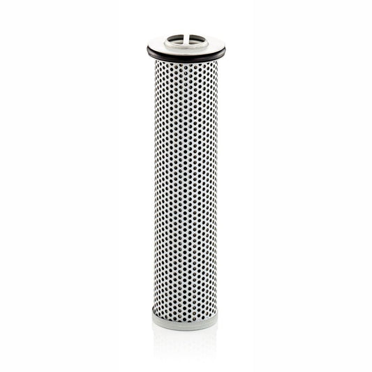 MANN-FILTER HD7007 Hydraulic Filter