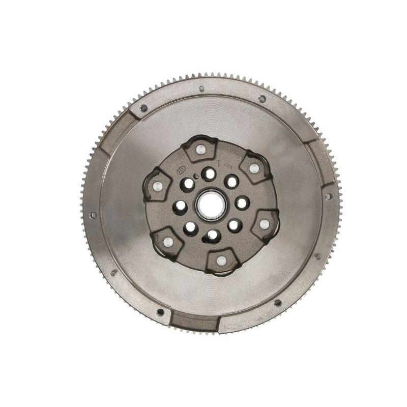 EXEDY RNFD005 Flywheel