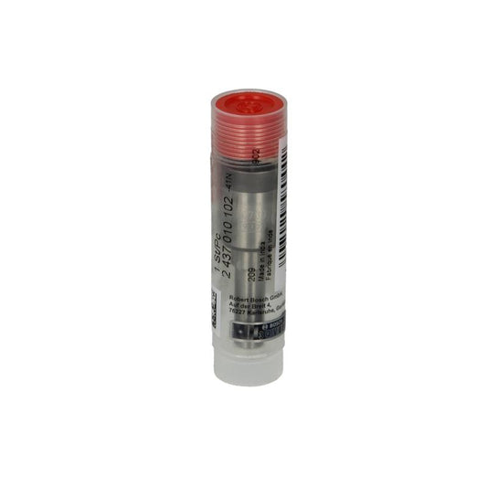 BOSCH 010-102 Injector