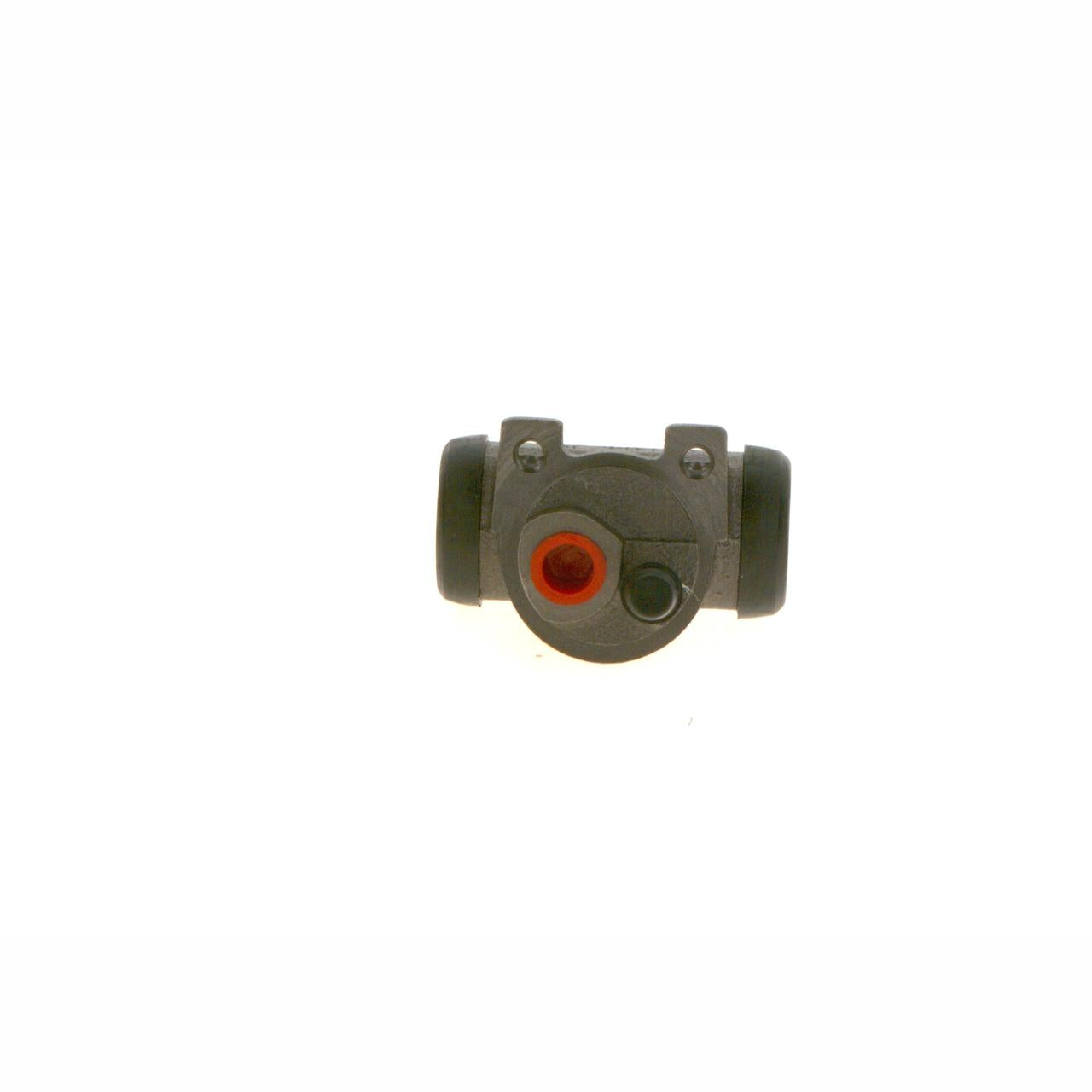BOSCH F026002216 Wheel Brake Cylinder