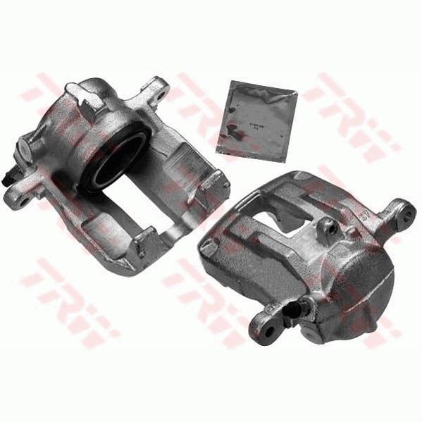 FERODO FHY2029 Brake Hose