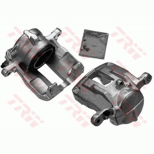 FERODO FHY2029 Brake Hose