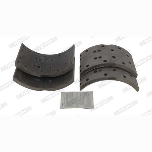 FEBI BILSTEIN FE06238 Engine Brake Slave Cylinder