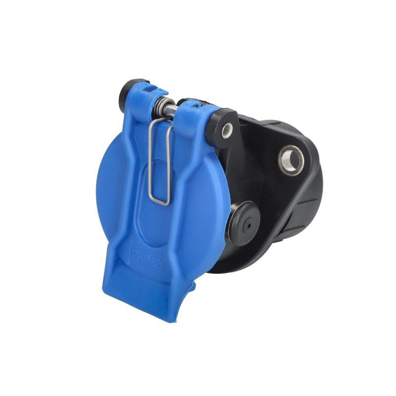 PHILLIPS B001-0-0-01-3001 Parking Socket