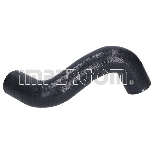 IMPERGOM IMP18856 Charge Air Hose