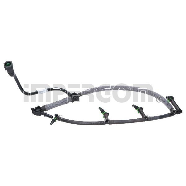 IMPERGOM MP85084 Fuel Hose