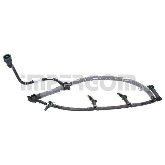 IMPERGOM MP85084 Fuel Hose