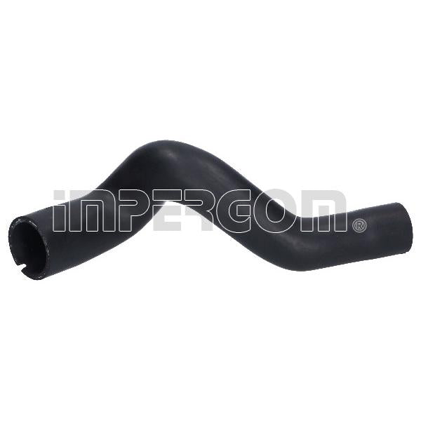 IMPERGOM IMP19065 Charge Air Hose