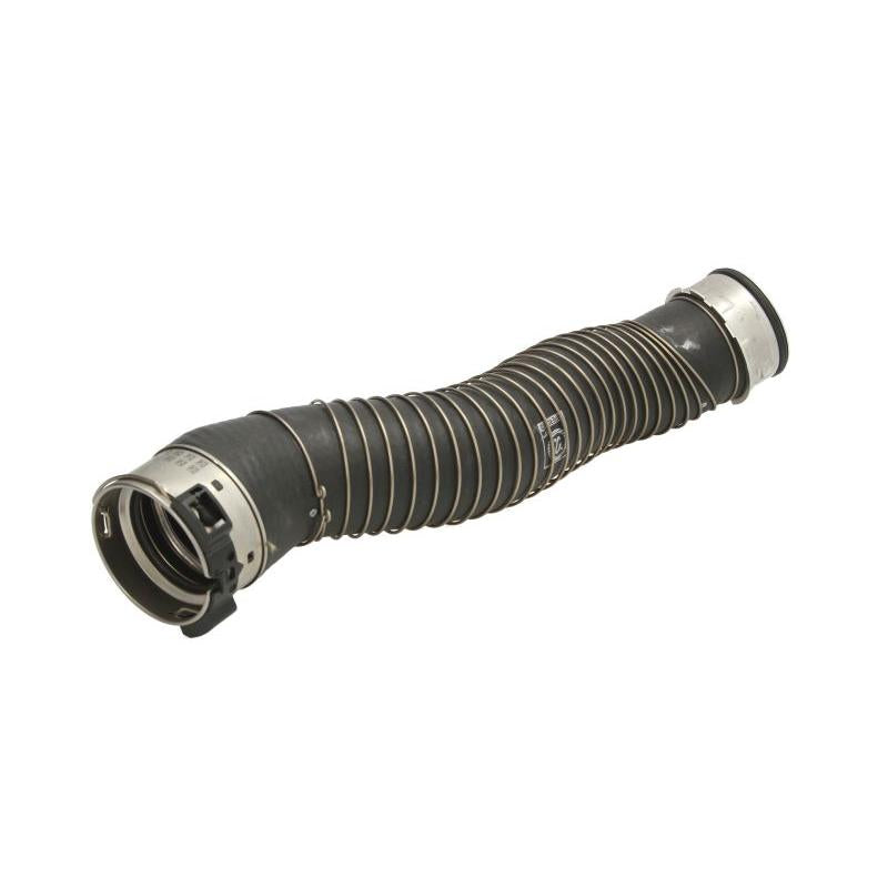 IMPERGOM IMP222288 Charge Air Hose