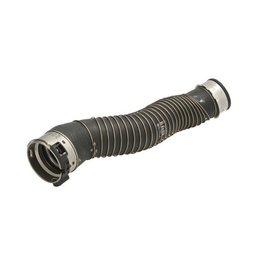 IMPERGOM IMP222288 Charge Air Hose