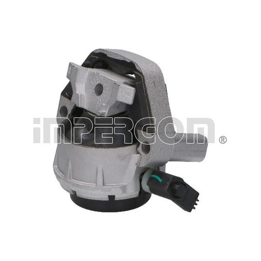 IMPERGOM IMP34341 Engine Mount