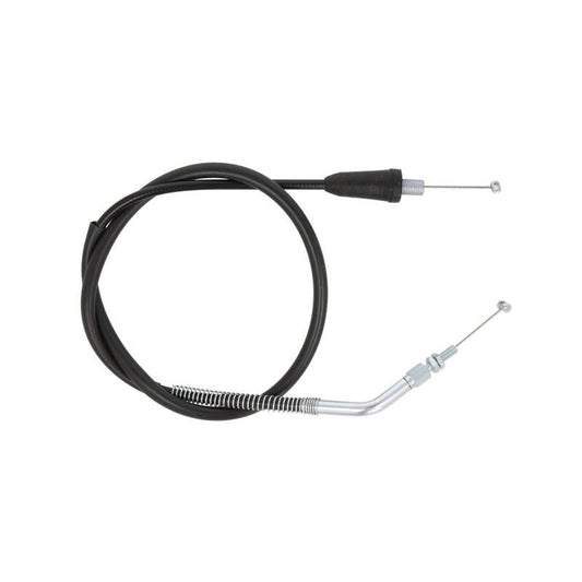 4 RIDE /LG-144 Accelerator Cable