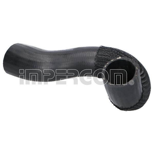 IMPERGOM IMP230051 Charge Air Hose