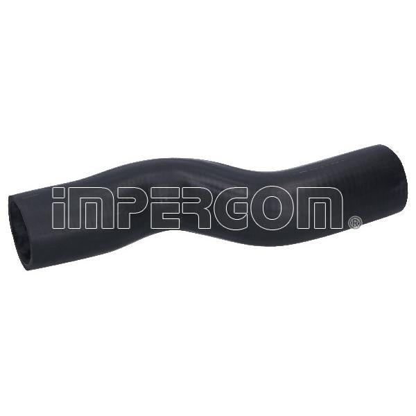 IMPERGOM IMP221895 Charge Air Hose