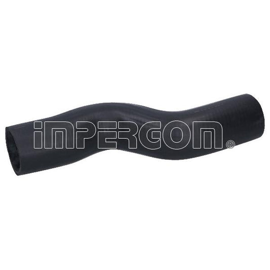 IMPERGOM IMP221895 Charge Air Hose