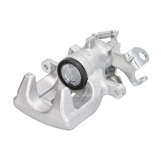 FEBI BILSTEIN FE28372 Brake Hose