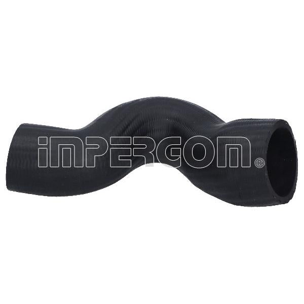 IMPERGOM IMP224337 Charge Air Hose
