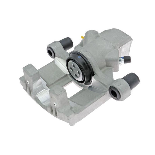 FEBI BILSTEIN FE177092 Brake Hose