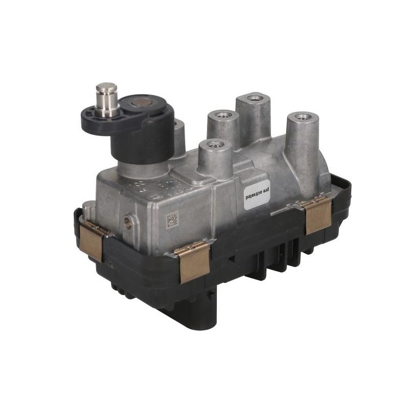 HELLA 6NW010430-041 Boost Pressure Control Valve