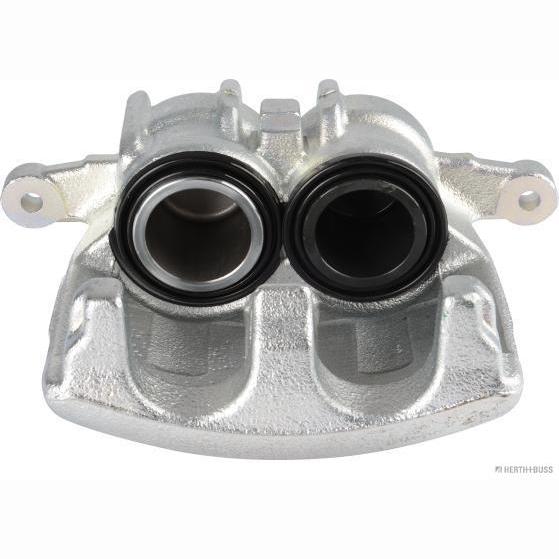 IMPERGOM IMP23295 Brake Hose