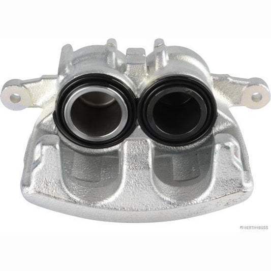 IMPERGOM IMP23295 Brake Hose