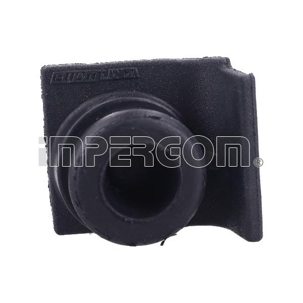 IMPERGOM IMP29630 Oil Filler Cap