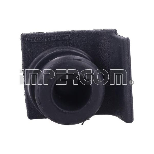 IMPERGOM IMP29630 Oil Filler Cap