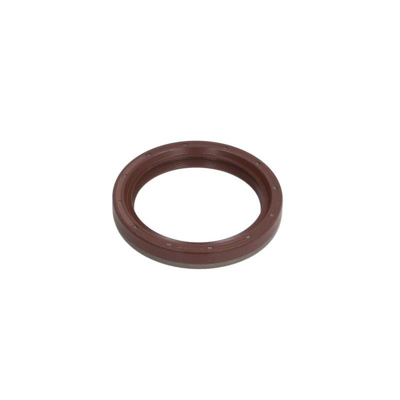 CORTECO CO20020462B Crankshaft Shaft Seal