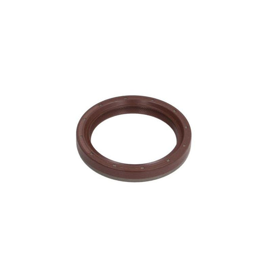 CORTECO CO20020462B Crankshaft Shaft Seal