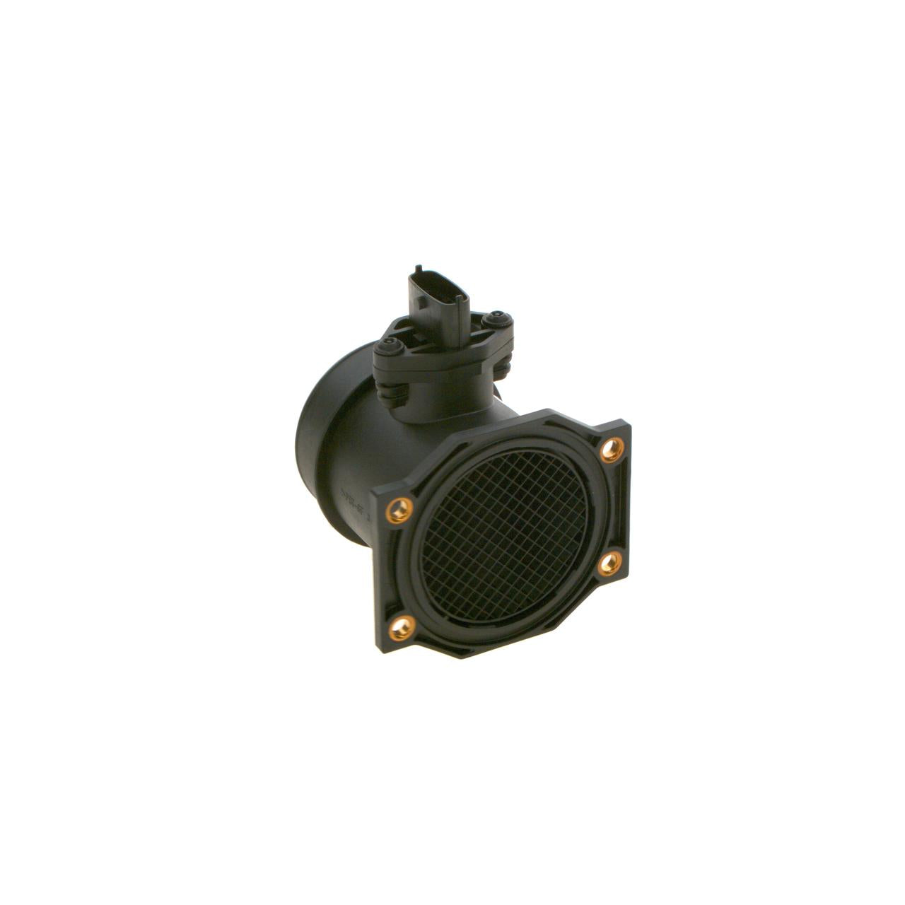 BOSCH 0281002207 Mass Air Flow Sensor