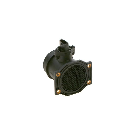 BOSCH 0281002207 Mass Air Flow Sensor