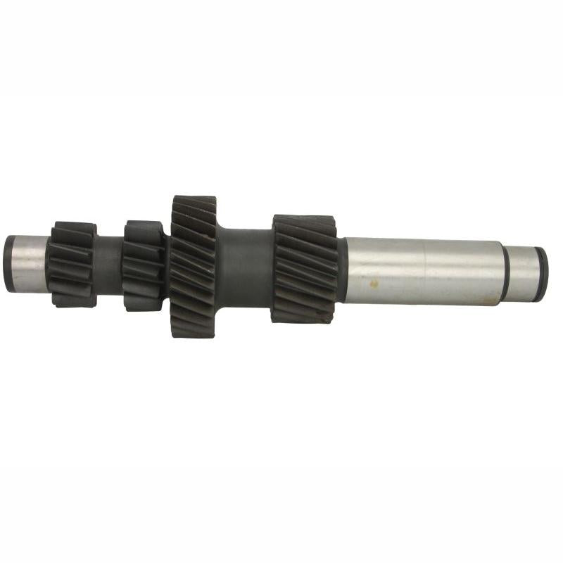 EURORICAMBI 88530696 Intermediate Shaft