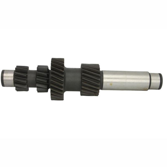 EURORICAMBI 88530696 Intermediate Shaft