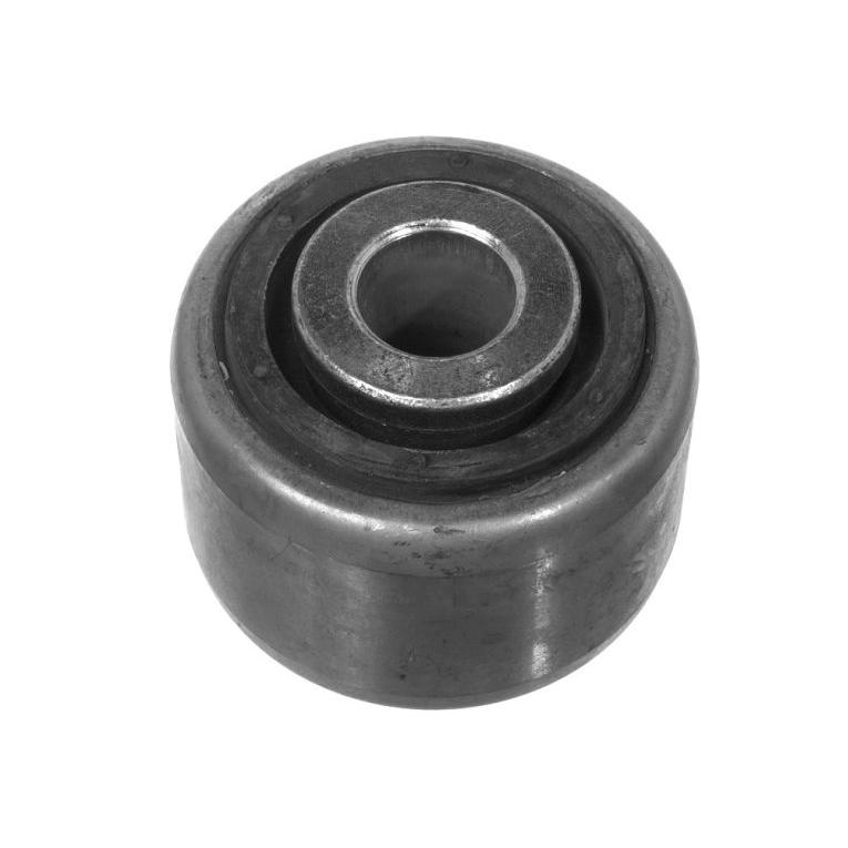MEYLE 12-347220019 Stabiliser Bar Bushing