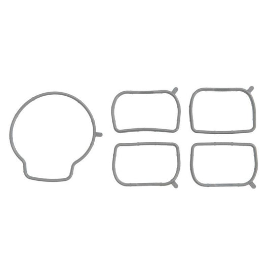 ELRING EL883790 Intake Manifold Gasket Set