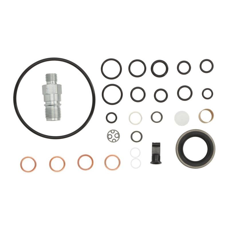 DENSO 90-0010 Common Rail System Repair Kit