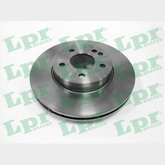 FERODO FWI233 Brake Pad Wear Warning Contact