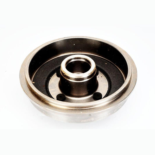 BOSCH 0986477149 Brake Drum