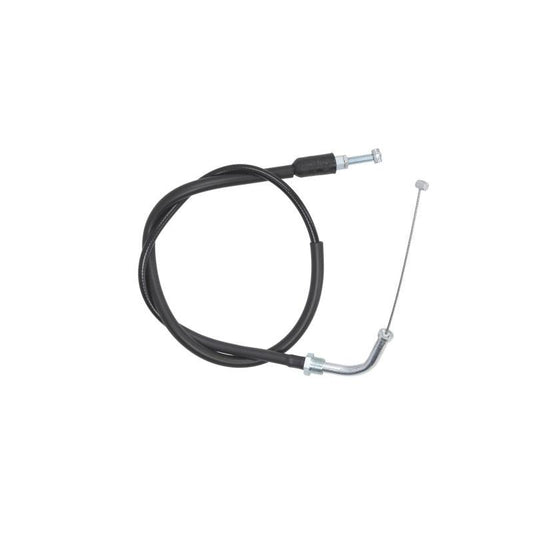 4 RIDE /LG-077 Accelerator Cable