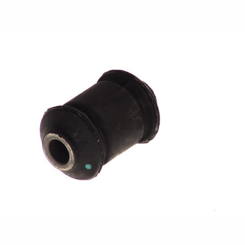 CORTECO CO600457 Control/Trailing Arm Mounting