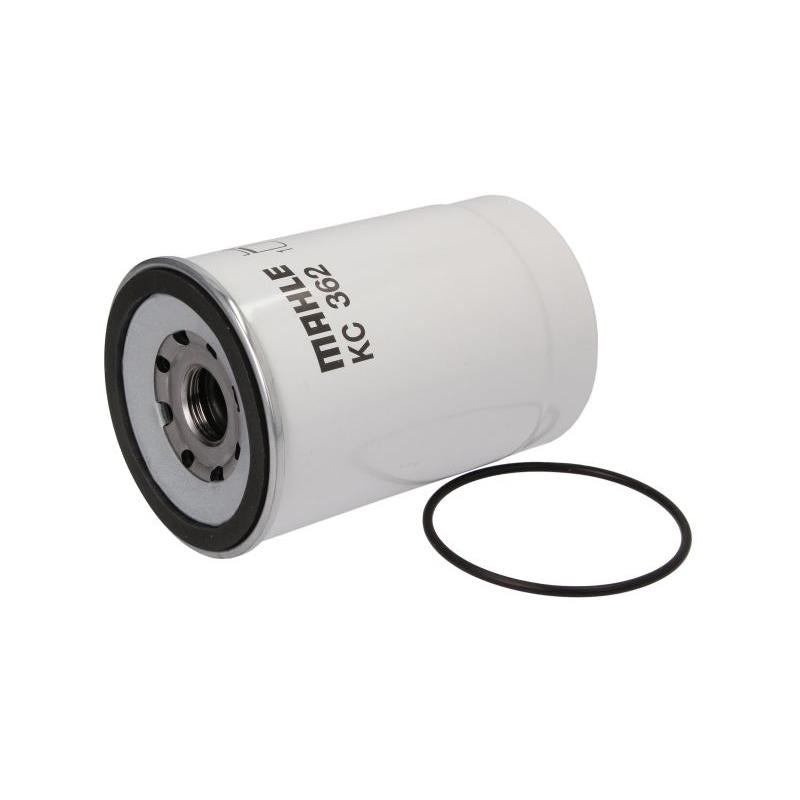 MAHLE KC362D Fuel Filter