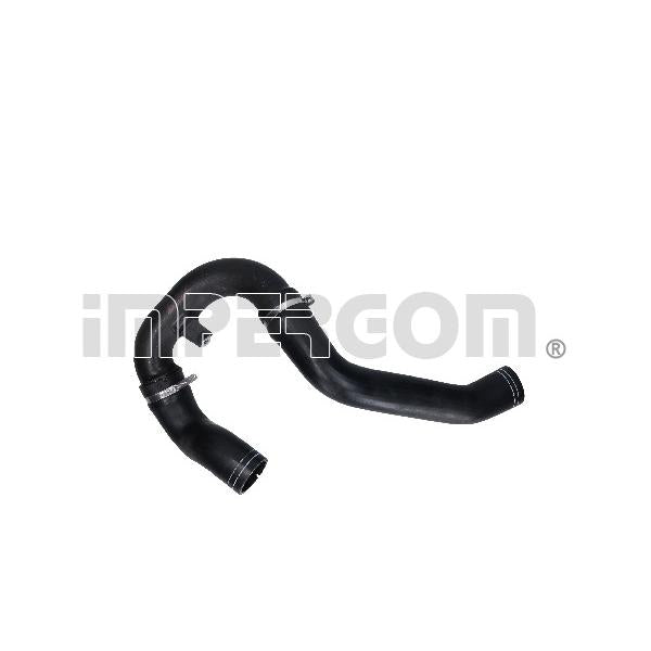 IMPERGOM IMP19298 Charge Air Hose