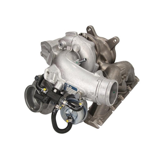3K KKK53049880064 Turbocharger