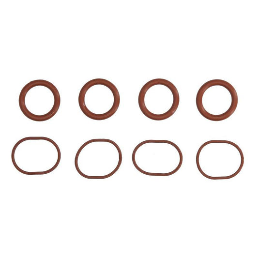 ELRING EL469080 Intake Manifold Gasket Set
