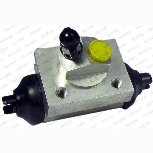 FERODO FHW4639 Wheel Brake Cylinder