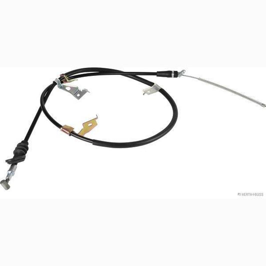 BOSCH 1987482258 Parking Brake Cable Pull