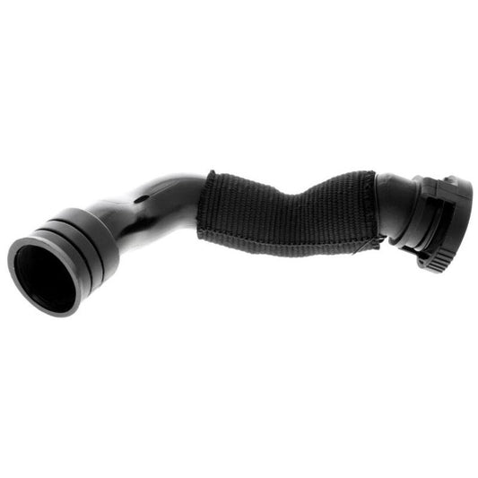 VAICO V10-4636 Cylinder Head Cover Ventilation Hose
