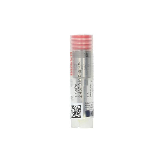 BOSCH 010-055 Injector